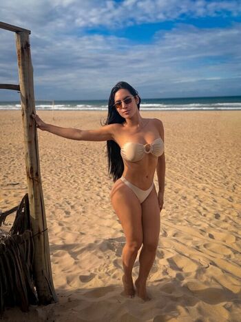 Full leaked Katy rodriguez private onlyfans photo
