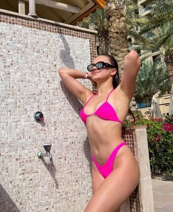 Full leaked Katya adushkina private onlyfans photo