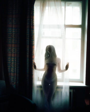 Full leaked Katya mozhina private onlyfans photo