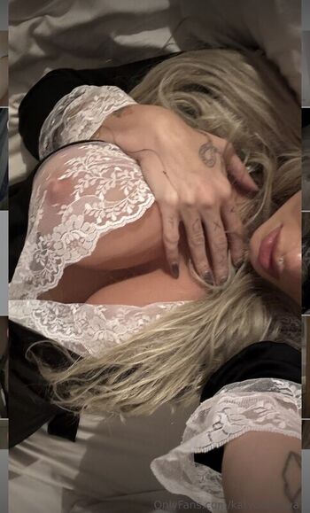 Full leaked Katyaaorlova private onlyfans photo