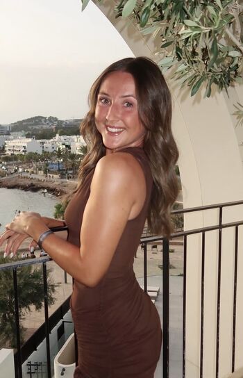 Full leaked Katylee bailey private onlyfans photo