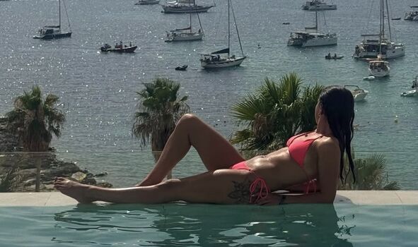 Full leaked Katylee bailey private onlyfans photo
