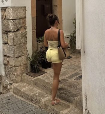 Full leaked Katylee bailey private onlyfans photo