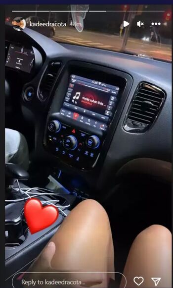Full leaked Kcdoll private onlyfans photo