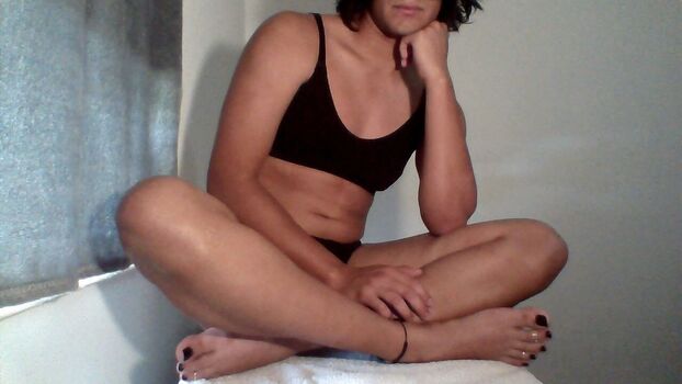 Full leaked Kckitty private onlyfans photo