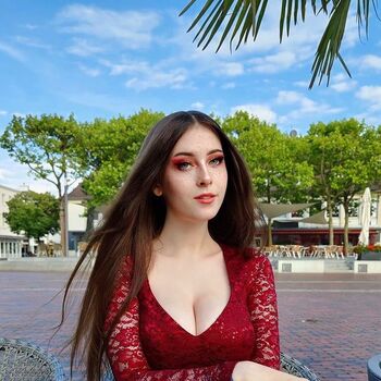 Full leaked Kdrkitten page private onlyfans photo