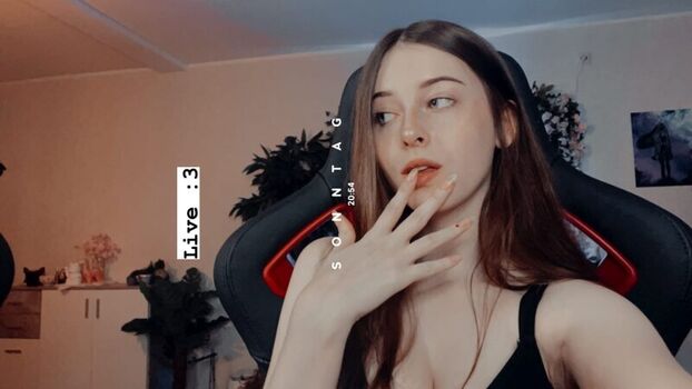 Full leaked Kdrkitten page private onlyfans photo