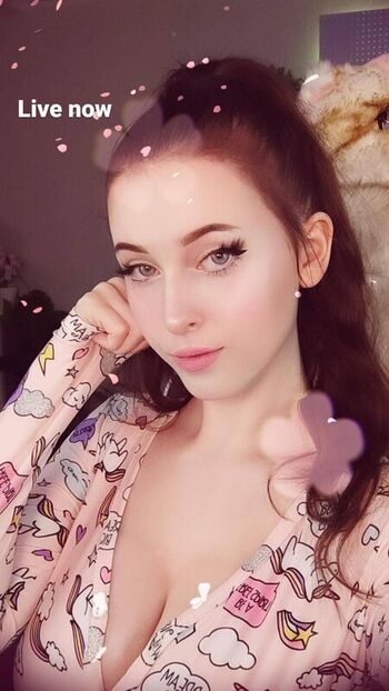 Full leaked Kdrkitten private onlyfans photo
