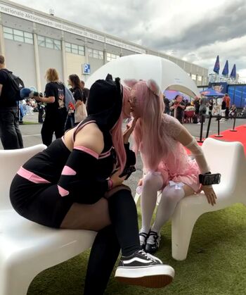 Full leaked Kdrkitten private onlyfans photo