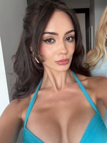 Full leaked Keady heanen private onlyfans photo
