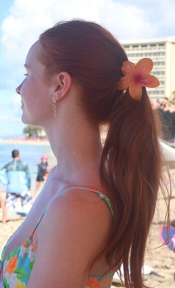 Full leaked Keara cornella private onlyfans photo