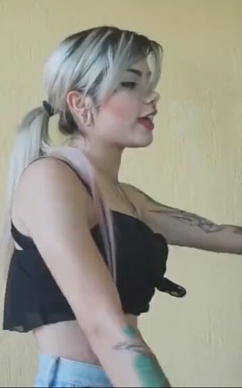Full leaked Kebranozes private onlyfans photo