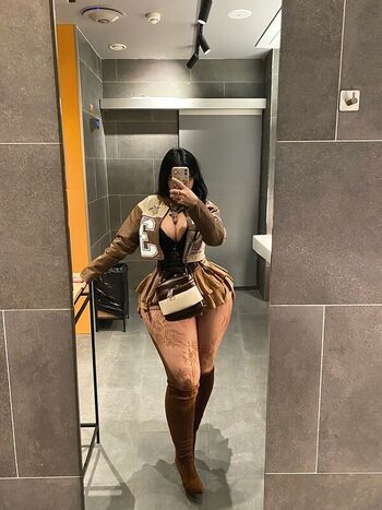Full leaked Kedibakisli page private onlyfans photo