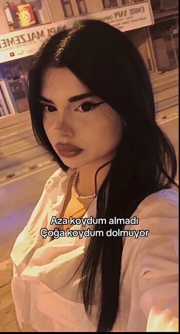 Full leaked Kedibakisli page private onlyfans photo