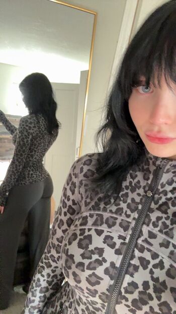 Full leaked Kee nwa private onlyfans photo