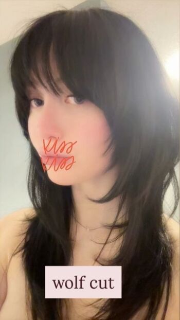 Full leaked Kee nwa private onlyfans photo