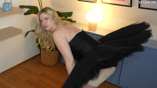 Full leaked Kel private onlyfans photo