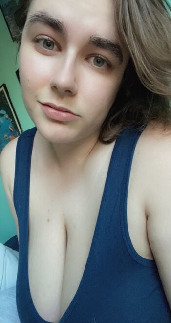 Full leaked Keligian private onlyfans photo