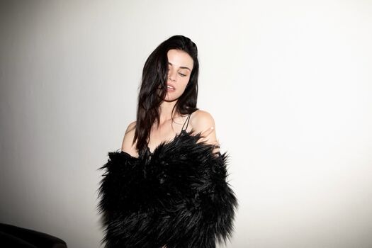Full leaked Kelleth cuthbert private onlyfans photo