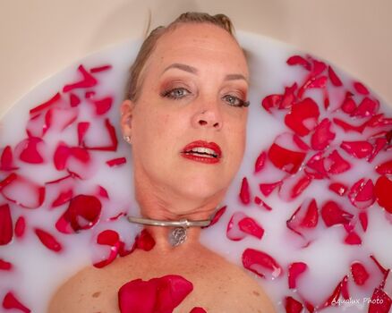 Full leaked Kelli curtis private onlyfans photo