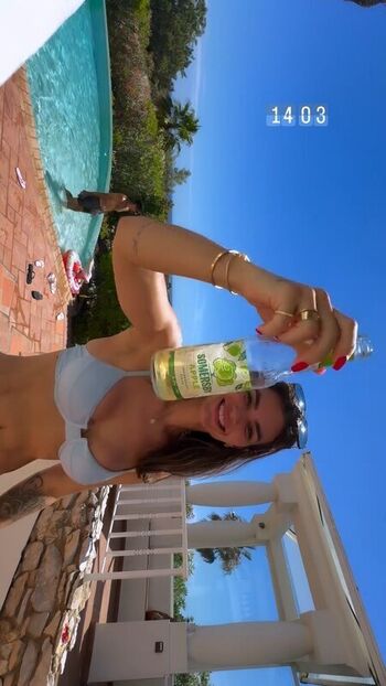 Full leaked Kelly key private onlyfans photo