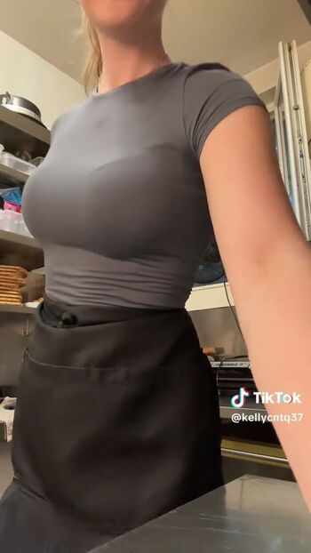 kellycntq37