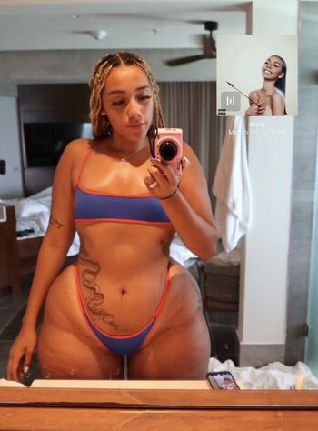 Full leaked Kendall private onlyfans photo