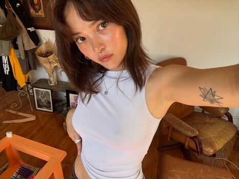 Full leaked Kennedie private onlyfans photo