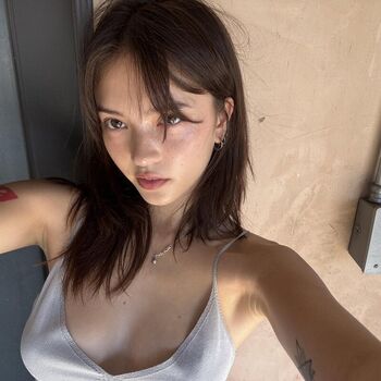 Full leaked Kennedie private onlyfans photo