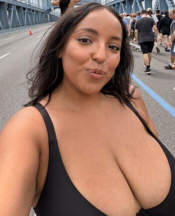 Full leaked Kenny paige private onlyfans photo