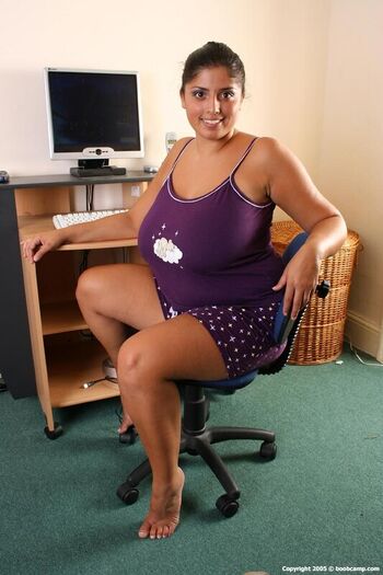 Full leaked Kerry marie private onlyfans photo