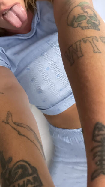 Full leaked Kesharose page private onlyfans photo
