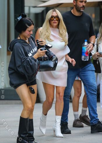 Full leaked Kesharose page private onlyfans photo