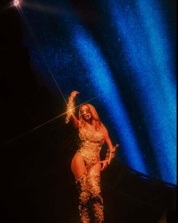Full leaked Kesharose private onlyfans photo