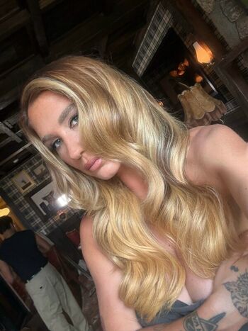 Full leaked Kesharose private onlyfans photo