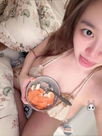 Full leaked Keynacecia private onlyfans photo