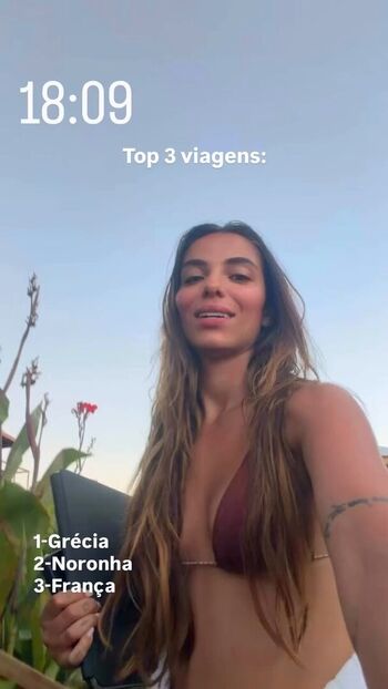 Full leaked Keyt alves private onlyfans photo