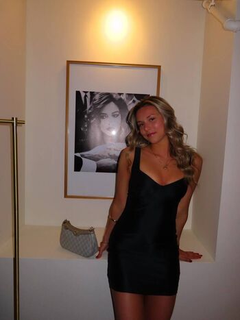 Full leaked Kiara quieti private onlyfans photo