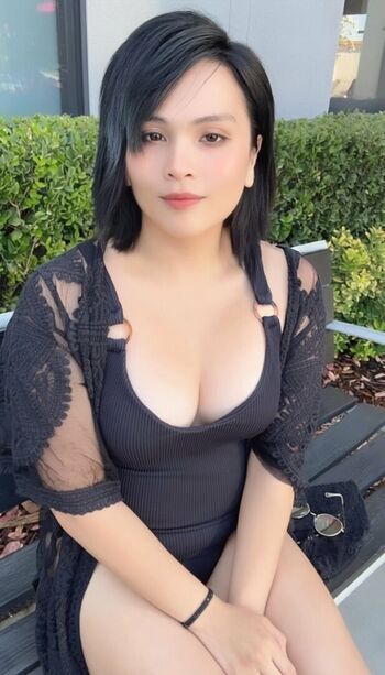 Full leaked Kidd bandit wrestler private onlyfans photo