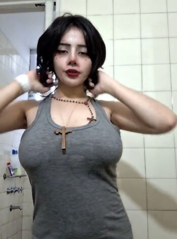 Full leaked Kiftones private onlyfans photo