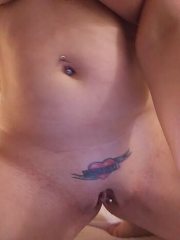 Full leaked Kiki daire private onlyfans photo