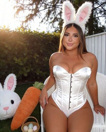 Full leaked Kikiroseexx private onlyfans photo