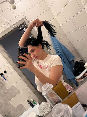 Full leaked Kiko baka private onlyfans photo