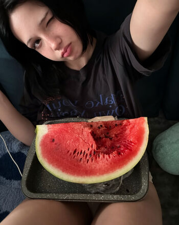 Full leaked Kiko baka private onlyfans photo