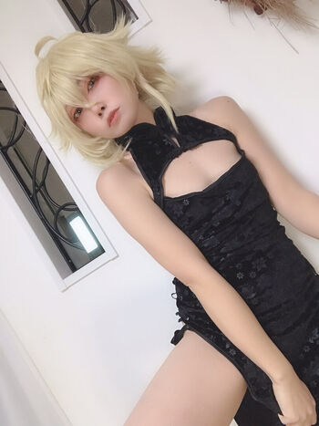 Full leaked Stargirlaur/ private onlyfans photo