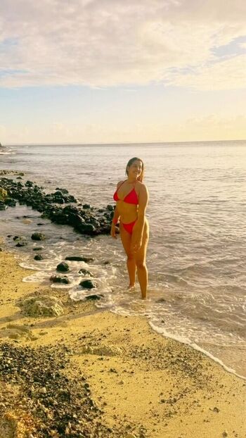 Full leaked Kim congdon patreon private onlyfans photo