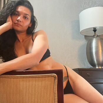 Full leaked Kim engelbrecht private onlyfans photo