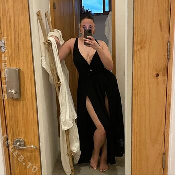 Full leaked Kim mathei private onlyfans photo