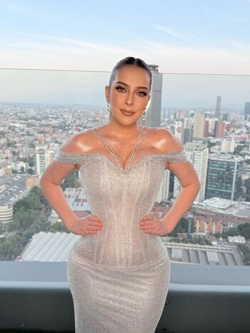 Full leaked Kim migneault private onlyfans photo