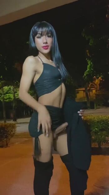 Full leaked Kim reina private onlyfans photo